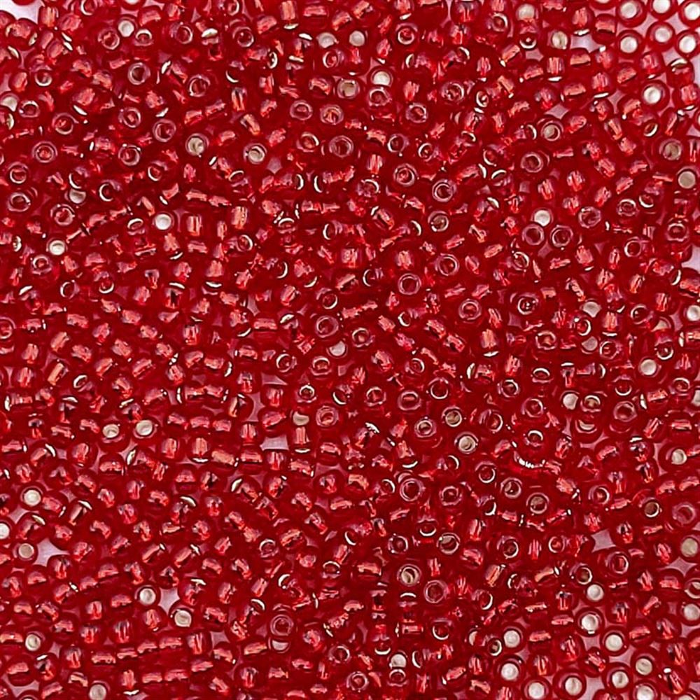 توهو گرد سایز ۱۵ کد 0025C 