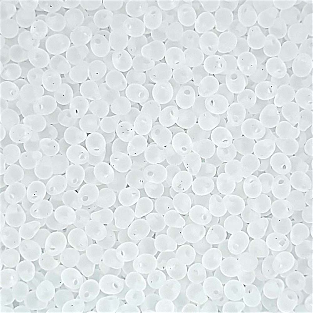 منجوق Drop میوکی کد0131F