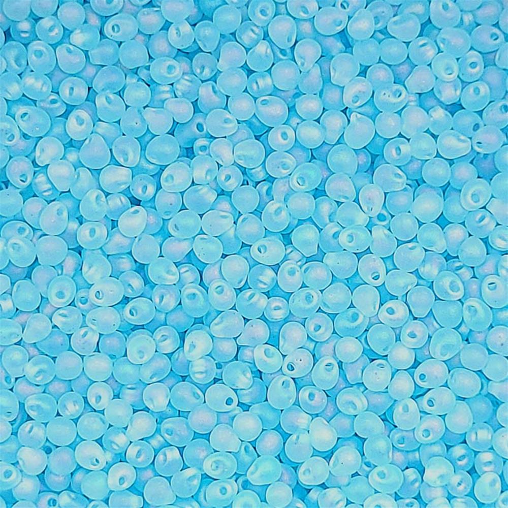 منجوق Drop میوکی کد0148FR