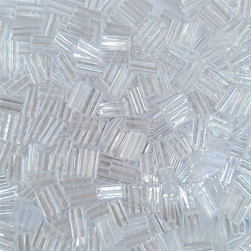 منجوق Rectangle میوکی کد0160