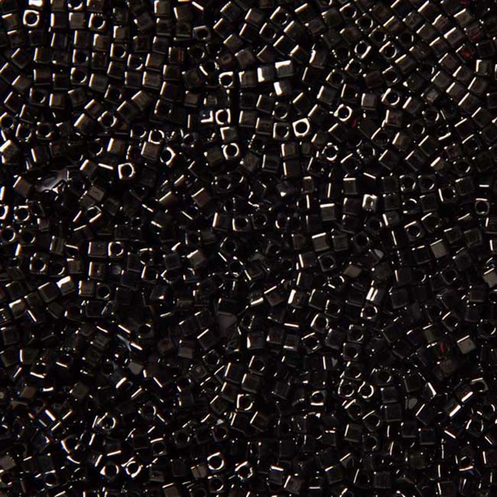 منجوق مکعبی میوکی کد0401