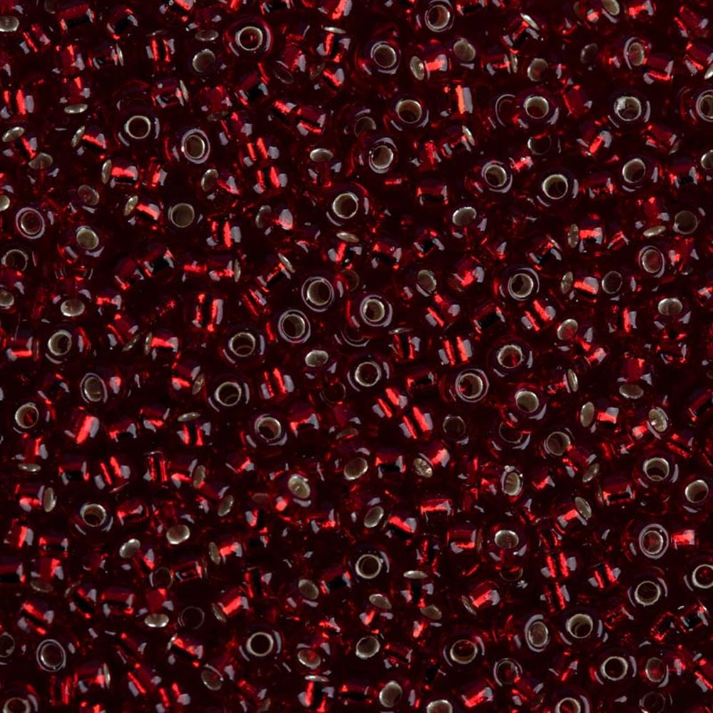 گرد میوکی سایز15کد0011D