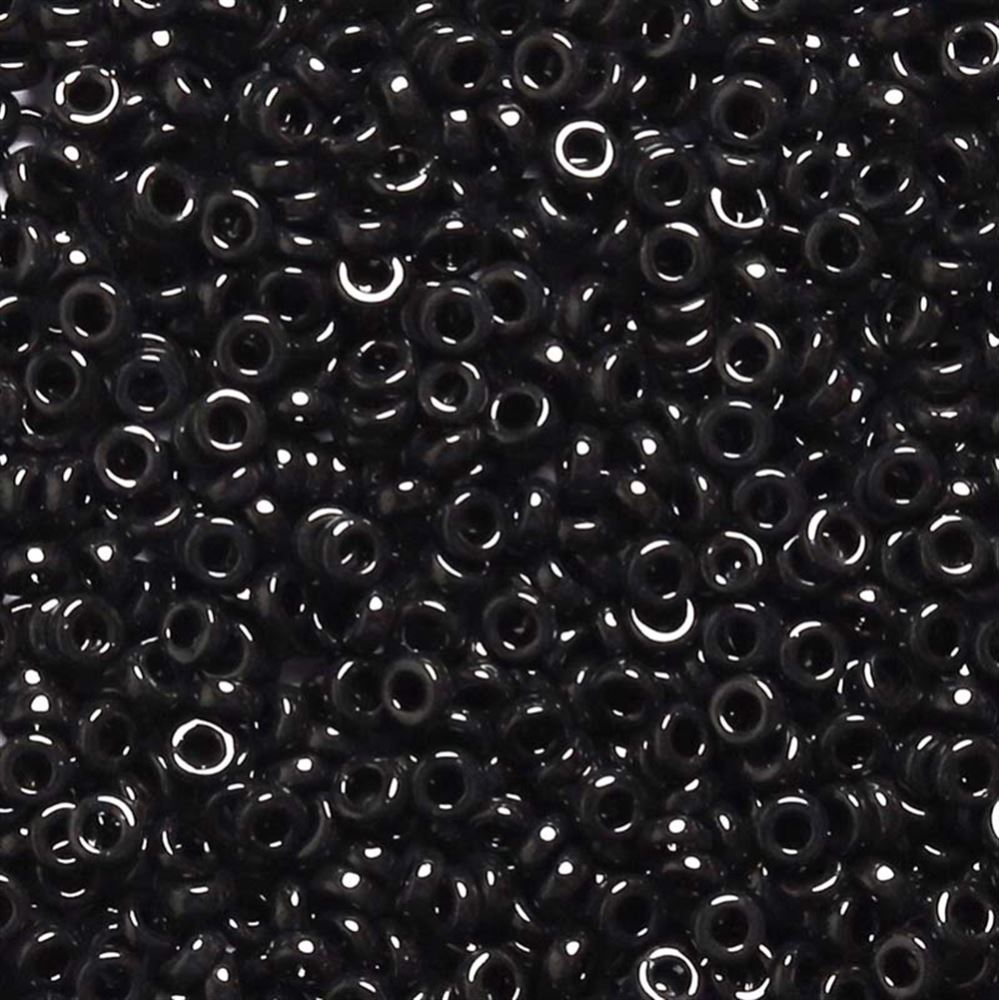 SPACER میوکی سایز8 کد 0401