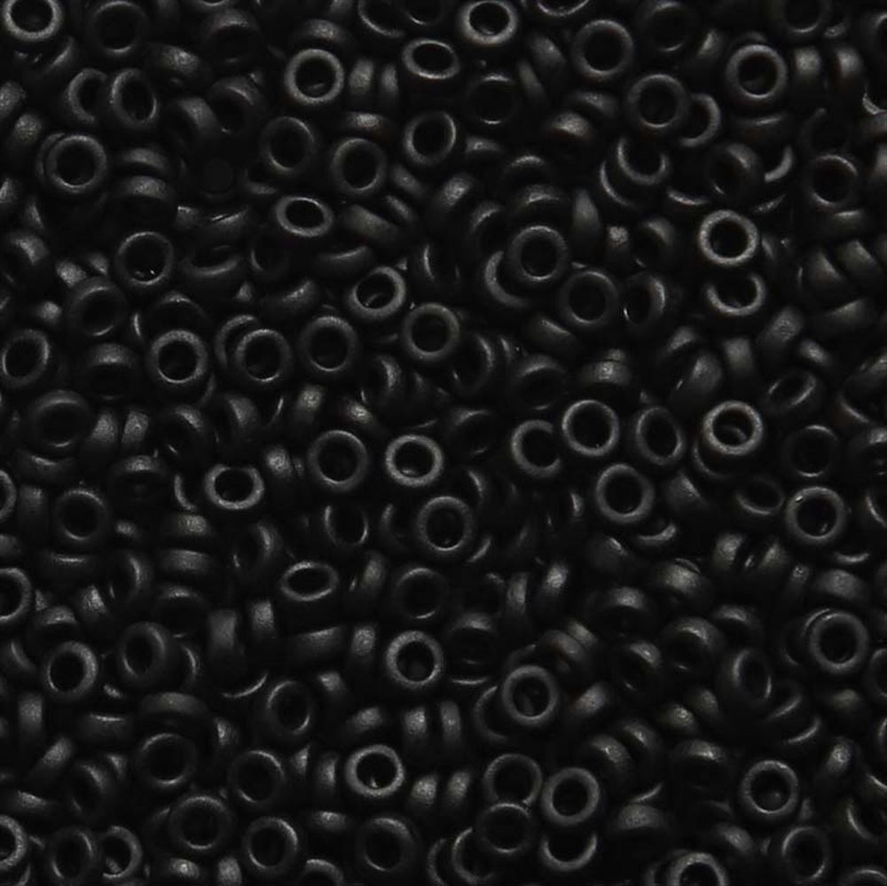 SPACER میوکی سایز11 کد 0401F