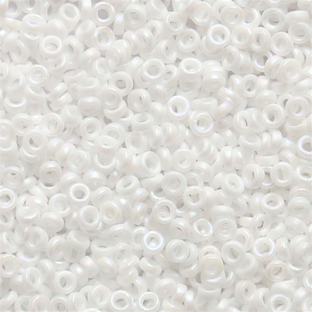 SPACER میوکی سایز11 کد 0402