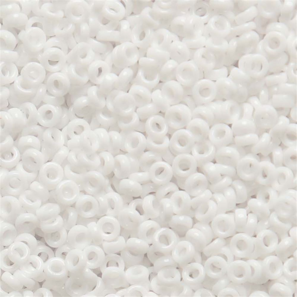 SPACER میوکی سایز11 کد 0402FR