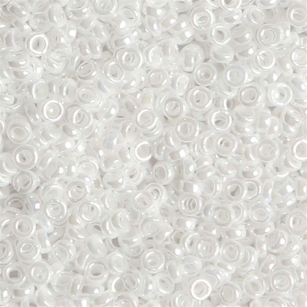 SPACER میوکی سایز11 کد 0420