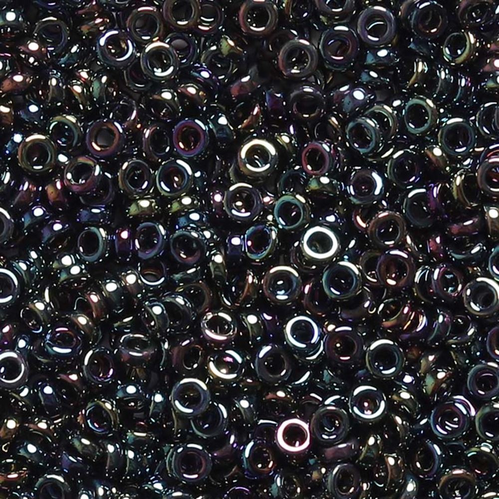 SPACER میوکی سایز11 کد 0455