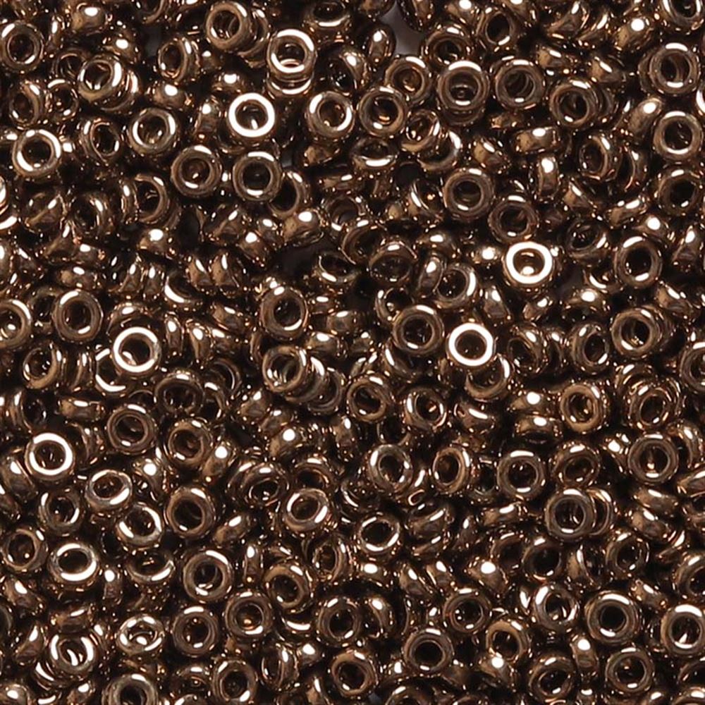 SPACER میوکی سایز11 کد 0457