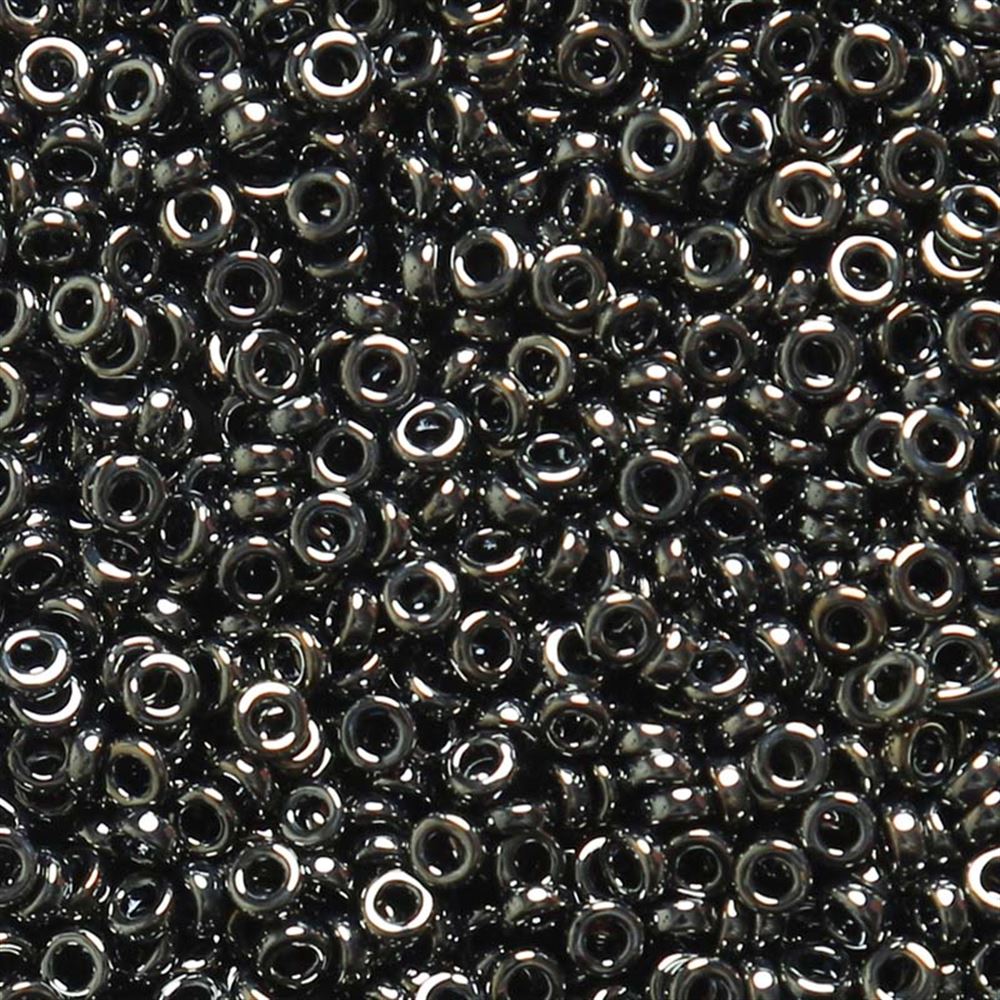 SPACER میوکی سایز11 کد 0464