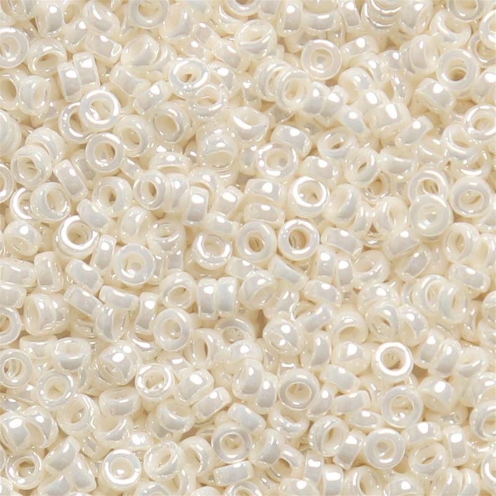 SPACER میوکی سایز11 کد 0592