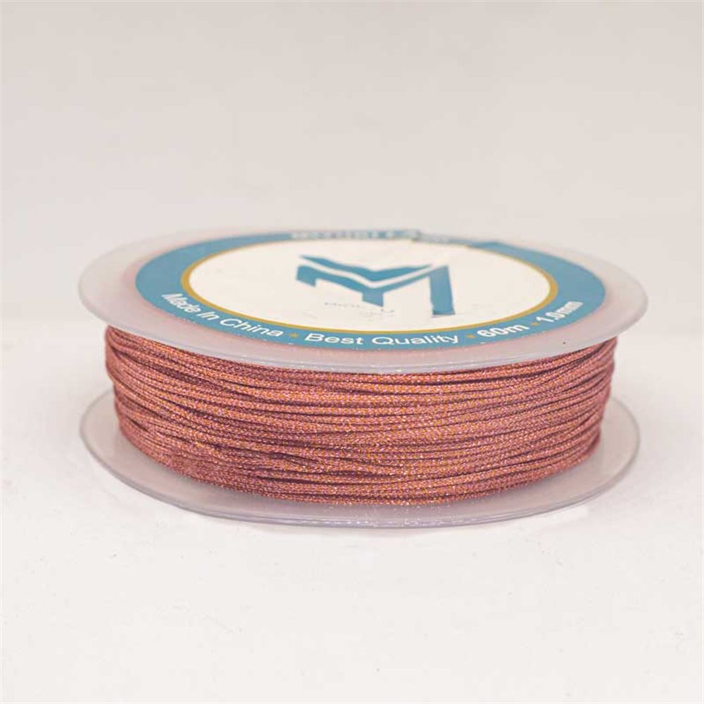 نخ لمه دستبندی کد D-SC01067 