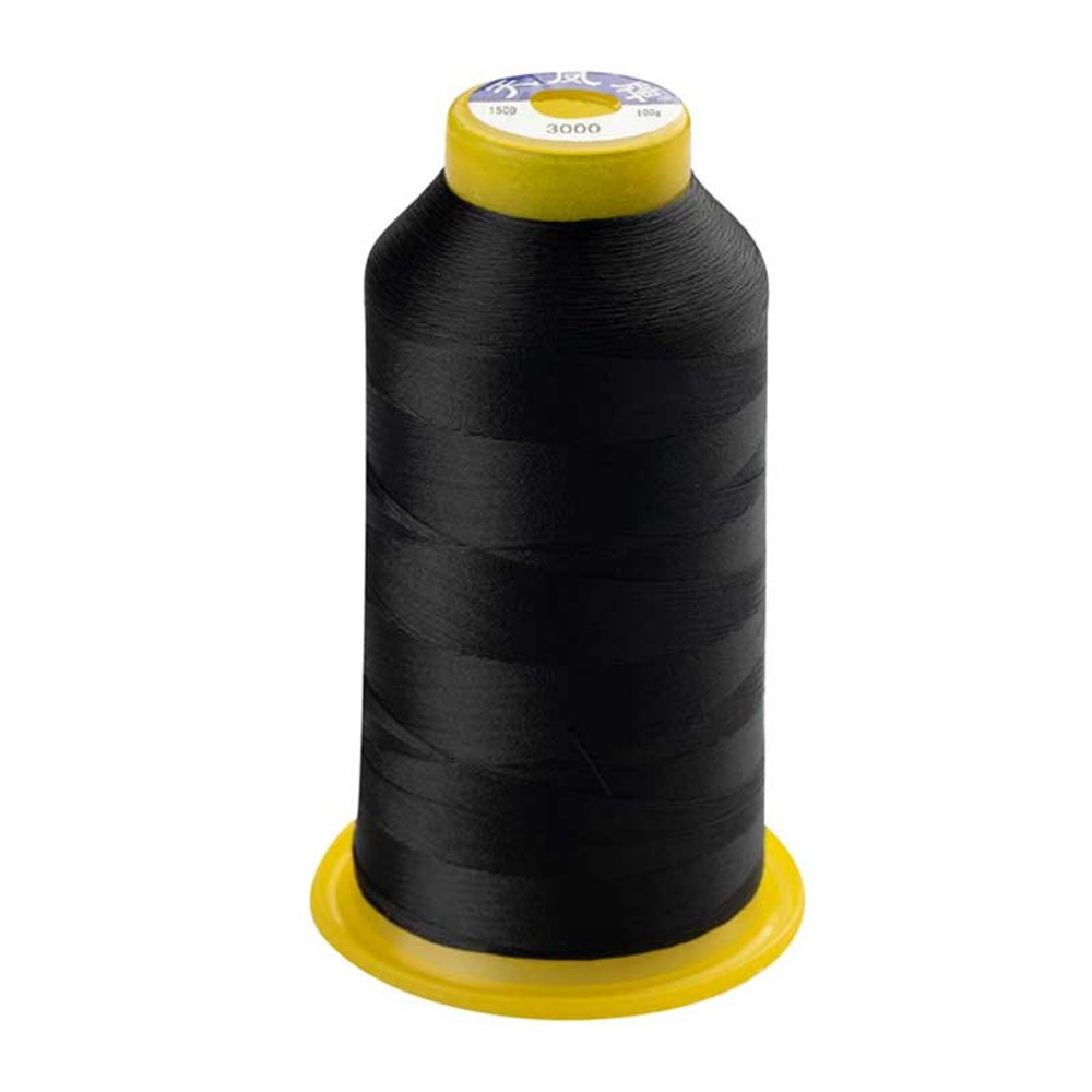نخ ابریشم کد 3000 
