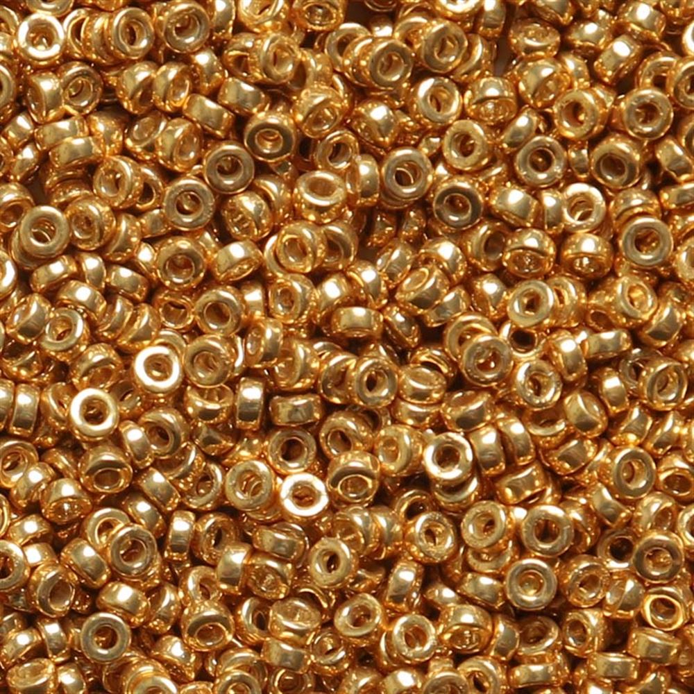SPACER میوکی سایز11 کد 4202