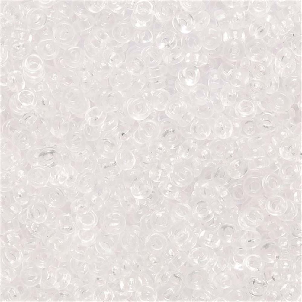 SPACER میوکی سایز11 کد 0131
