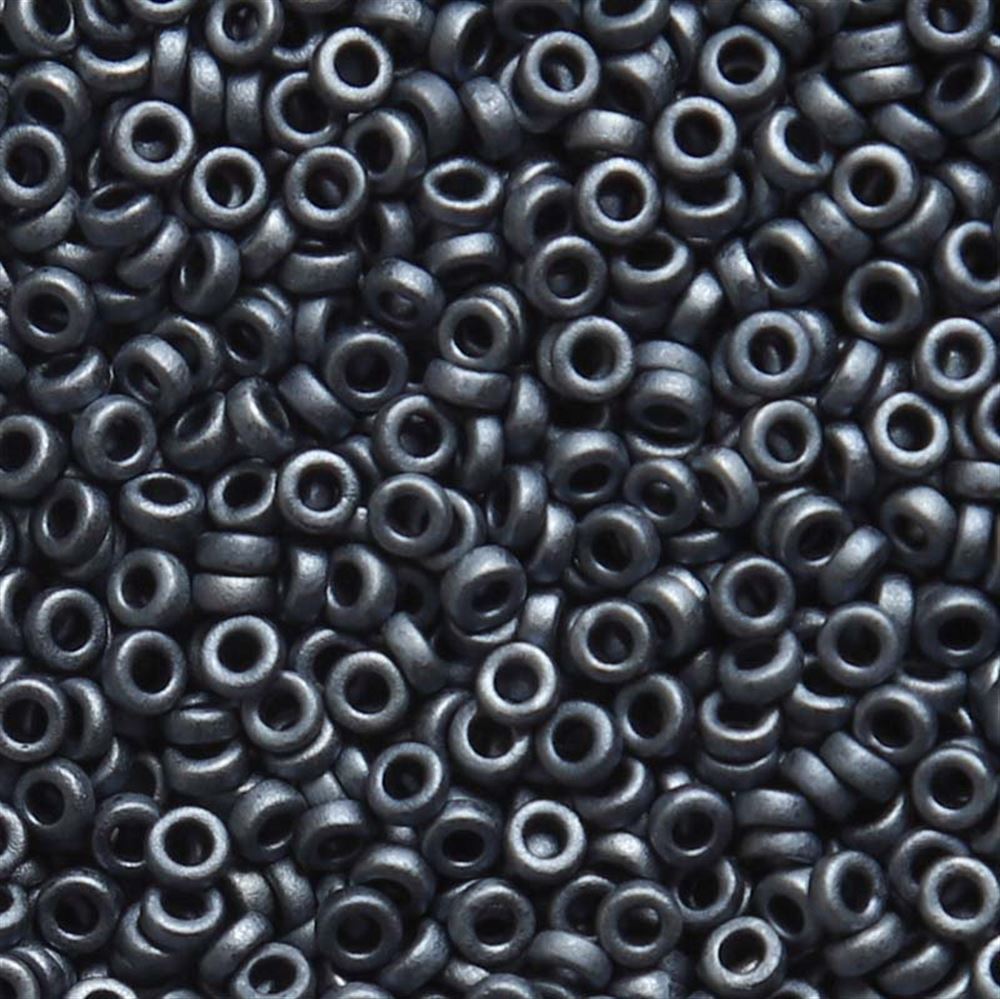 SPACER میوکی سایز11 کد 2001
