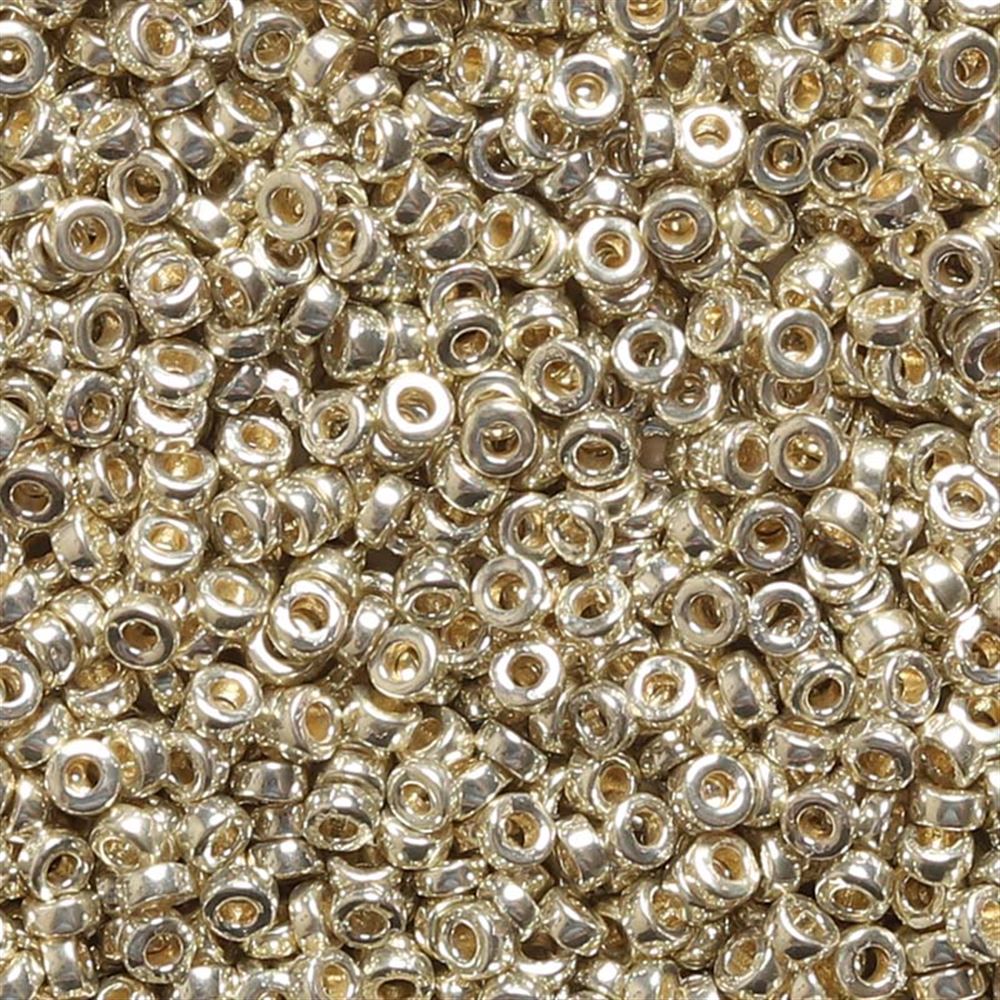 SPACER میوکی سایز8 کد 4201