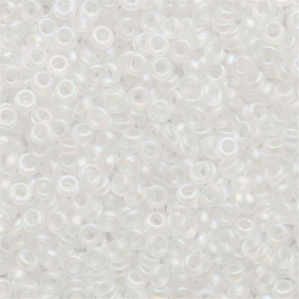SPACER میوکی سایز11 کد 0131FR