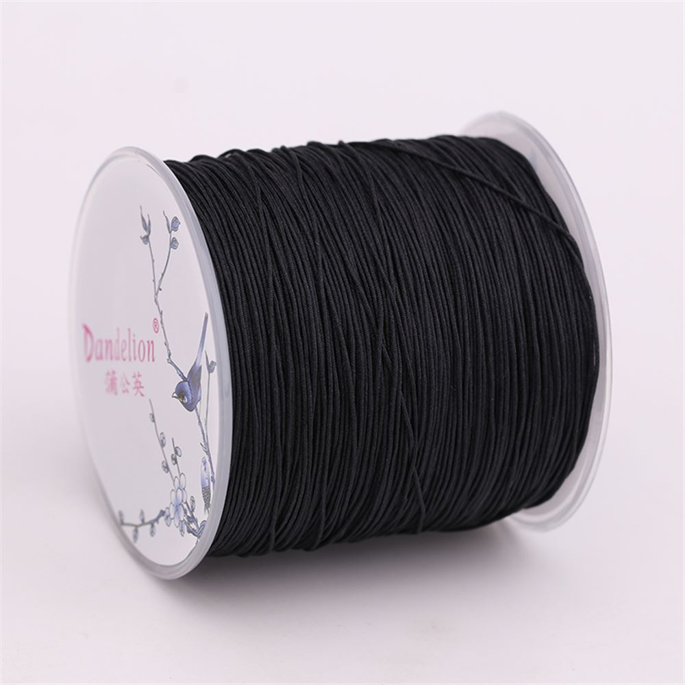 نخ دندلیون سایز1/0 کد 015 