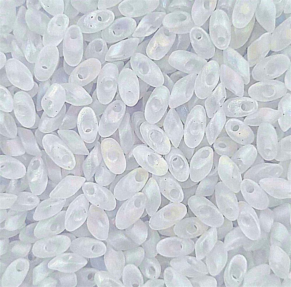 منجوق LMA میوکی کد0131FR
