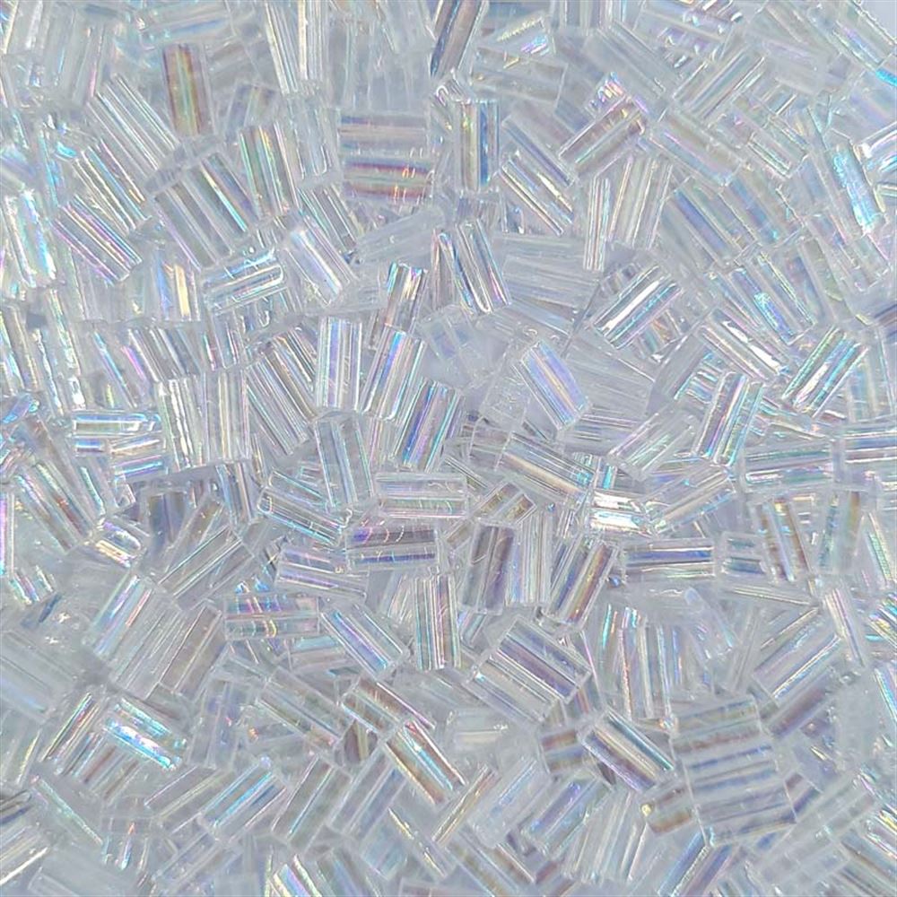 منجوق Rectangle میوکی کد0250