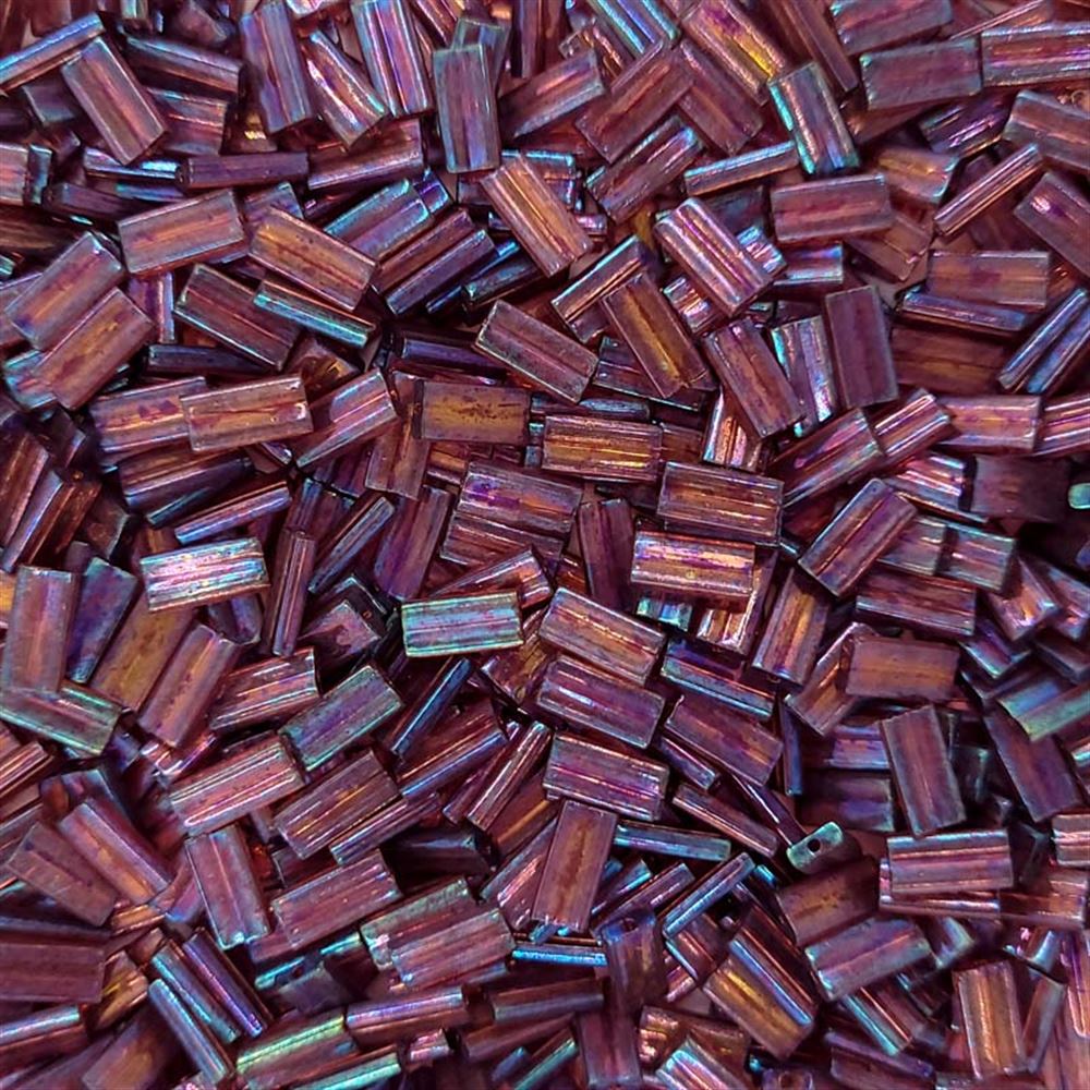 منجوق Rectangle میوکی کد0303