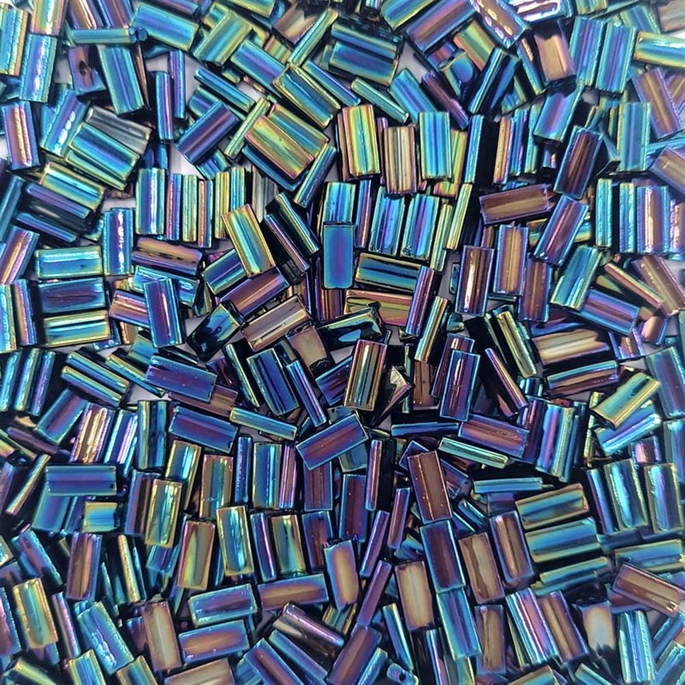 منجوق Rectangle میوکی کد0452