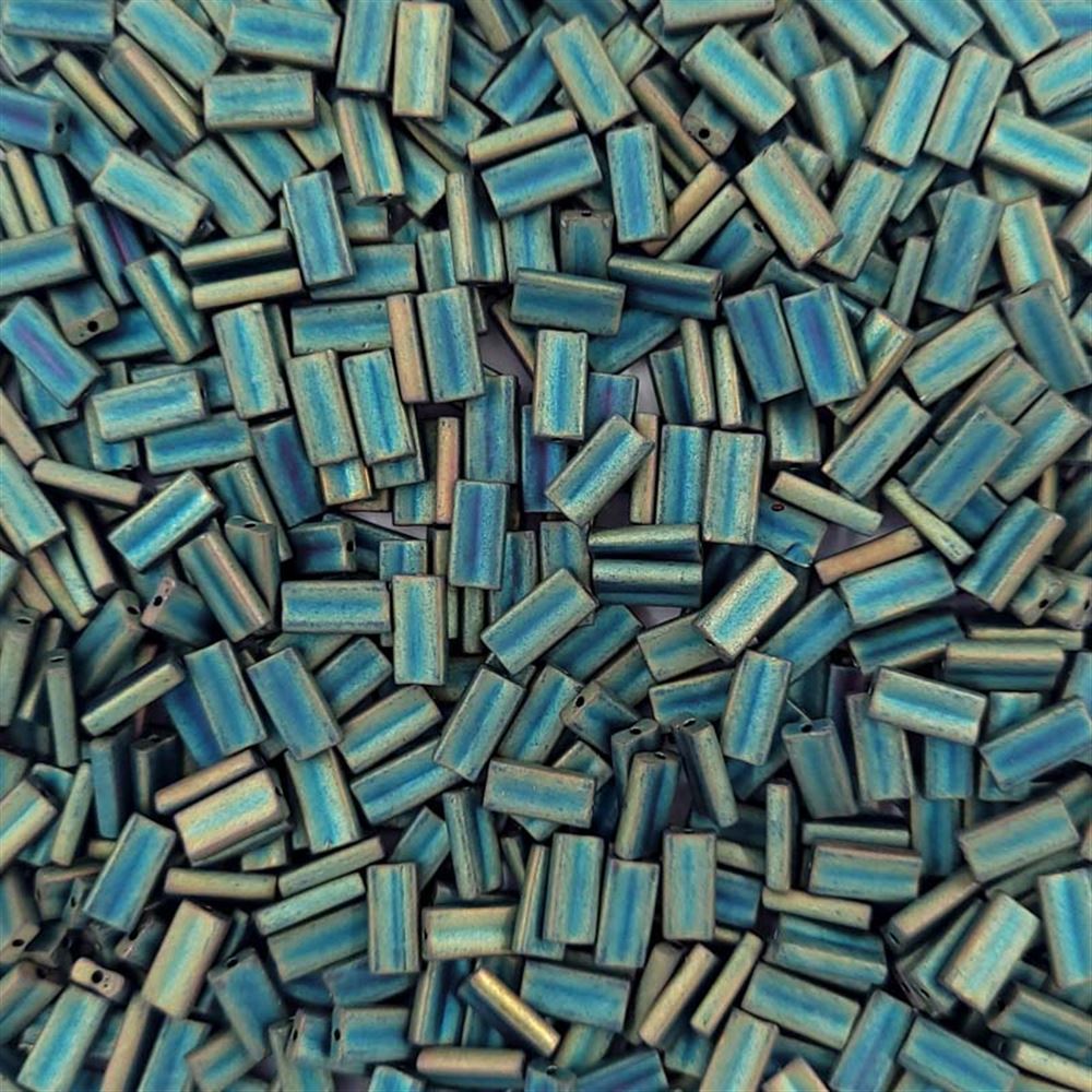منجوق Rectangle میوکی کد2008