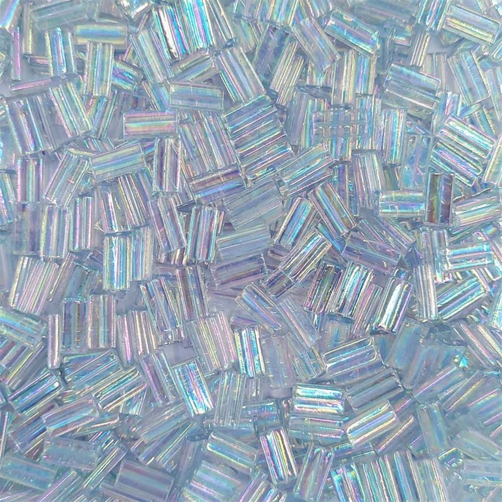 منجوق Rectangle میوکی کد2443