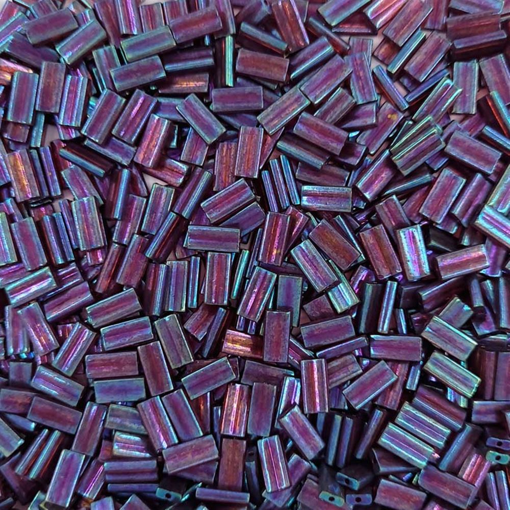 منجوق Rectangle میوکی کد0302