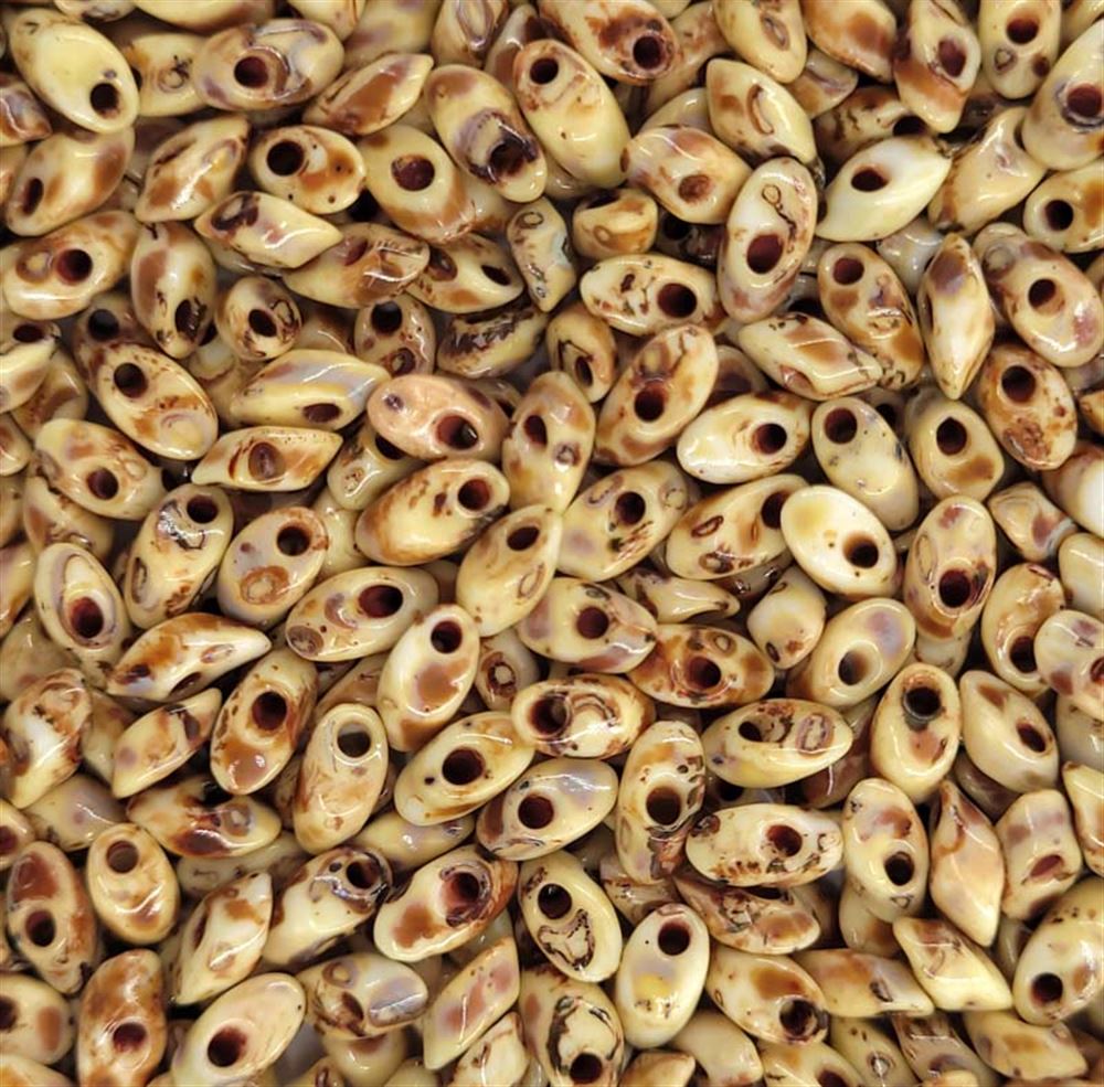 منجوق LMA میوکی کد4512