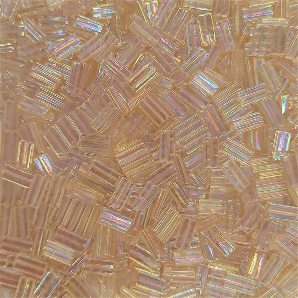 منجوق Rectangle میوکی کد4530
