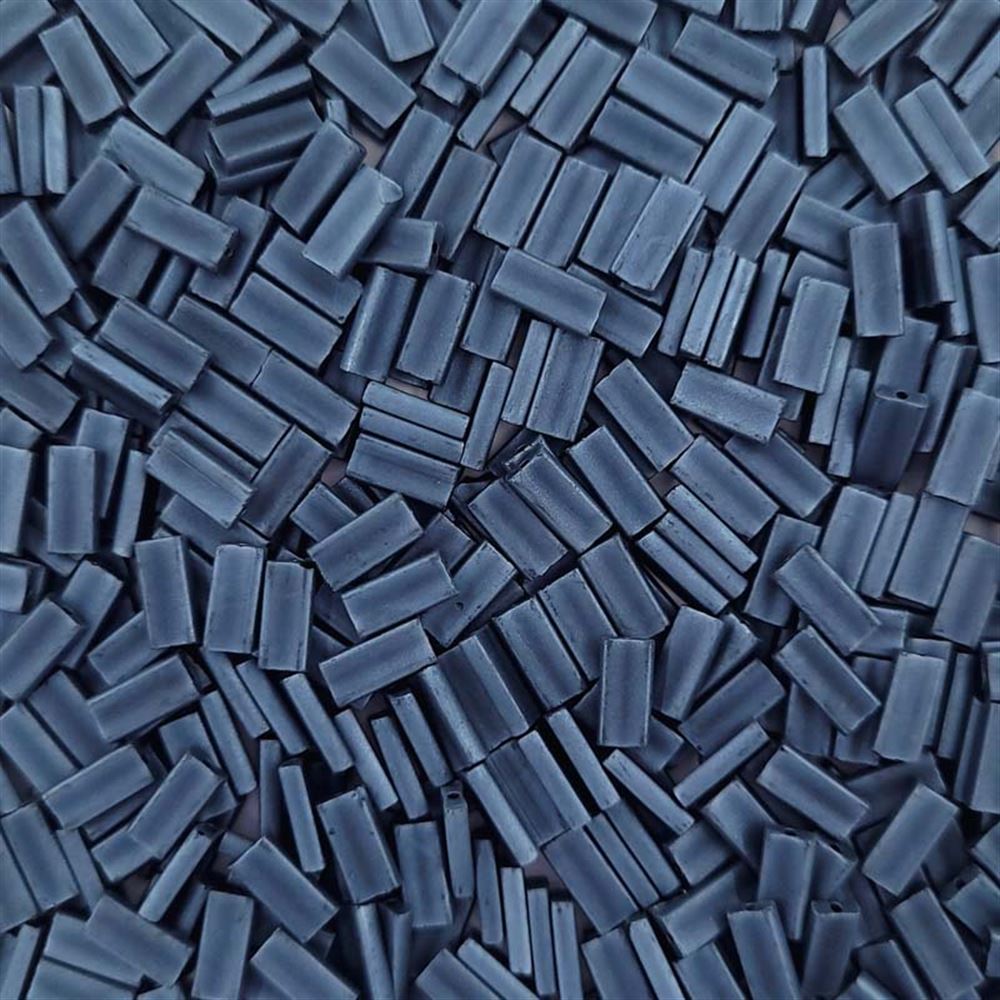 منجوق Rectangle میوکی کد2001