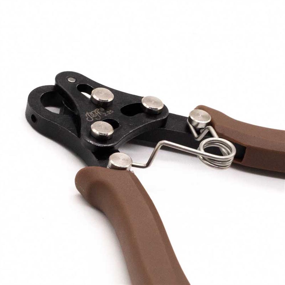 ابزار ژاپنی looper (حلقه) 