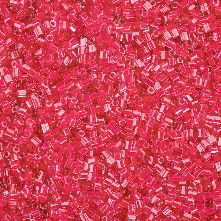 ملیله شکسته سایز ۱۱ کد 208