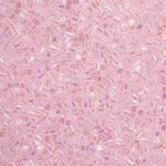 ملیله شکسته سایز ۱۱ کد 265