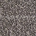 دلیکا سایز 11 کد DB0321