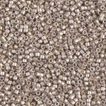 دلیکا سایز 11 کد 1158