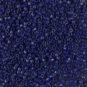 دلیکا سایز ۱۱ کد 2144