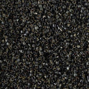 دلیکا سایز ۱۱ کد 2261