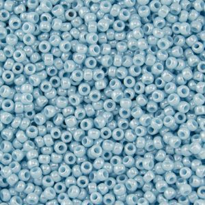 گرد توهو سایز ۱۱ کد 124