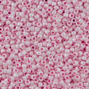 گرد توهو سایز ۱۱ کد 126