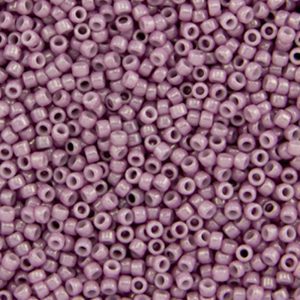 گرد توهو سایز ۱۱ کد 127