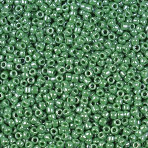 گرد توهو سایز ۱۱ کد 130D