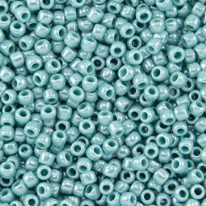 گرد توهو سایز ۱۱ کد 132