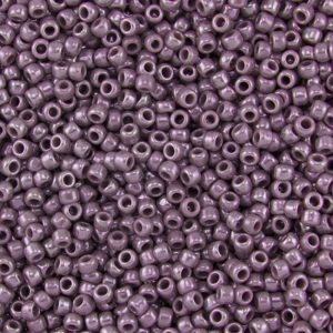 گرد توهو سایز ۱۱ کد 133