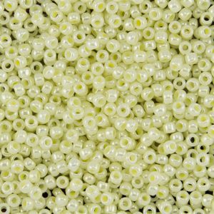 گرد توهو سایز ۱۱ کد 142