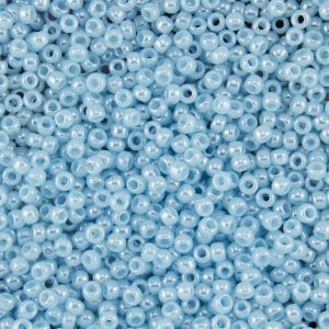 گرد توهو سایز ۱۱ کد 14۳