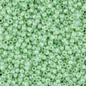 گرد توهو سایز ۱۱ کد 144