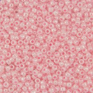 گرد توهو سایز ۱۱ کد 145